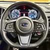 subaru subaru-others 2024 CFJ1853426 image 13