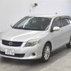 toyota corolla-fielder undefined -TOYOTA 【名古屋 507メ7337】--Corolla Fielder ZRE142G-9105125---TOYOTA 【名古屋 507メ7337】--Corolla Fielder ZRE142G-9105125- image 5