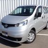 nissan nv200-vanette 2018 -NISSAN--NV200 DBF-VM20--VM20-127985---NISSAN--NV200 DBF-VM20--VM20-127985- image 1