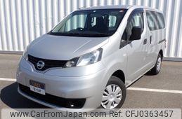 nissan nv200-vanette 2018 -NISSAN--NV200 DBF-VM20--VM20-127985---NISSAN--NV200 DBF-VM20--VM20-127985-