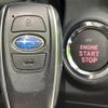 subaru xv 2021 CFJ1706918 image 8