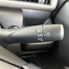 suzuki wagon-r 2022 -SUZUKI--Wagon R 5AA-MH95S--MH95S-200023---SUZUKI--Wagon R 5AA-MH95S--MH95S-200023- image 18