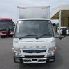 mitsubishi-fuso canter 2020 GOO_NET_EXCHANGE_0505029A30240627W002 image 2