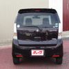 suzuki wagon-r 2013 -SUZUKI--Wagon R DBA-MH34S--MH34S-231925---SUZUKI--Wagon R DBA-MH34S--MH34S-231925- image 22