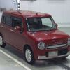 suzuki alto-lapin 2014 CFJ1499569 image 10