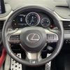 lexus rx 2019 -LEXUS--Lexus RX DBA-AGL20W--AGL20-0013094---LEXUS--Lexus RX DBA-AGL20W--AGL20-0013094- image 20