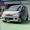 daihatsu mira 2009 quick_quick_L275V_L275V-0025317 image 6