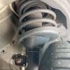 subaru legacy-b4 2017 CFJ1569898 image 20