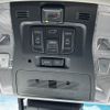 toyota alphard 2022 -TOYOTA--Alphard 3BA-AGH30W--AGH30-0425611---TOYOTA--Alphard 3BA-AGH30W--AGH30-0425611- image 6