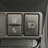 toyota aqua 2016 CFJ1663047 image 23
