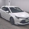 toyota corolla-sport 2018 quick_quick_6AA-ZWE211H_ZWE211-1008628 image 1