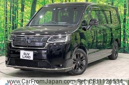honda stepwagon 2022 -HONDA--Stepwgn 6AA-RP8--RP8-1009409---HONDA--Stepwgn 6AA-RP8--RP8-1009409-