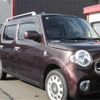 daihatsu mira-cocoa 2014 -DAIHATSU--Mira Cocoa L675S--L675S-0190755---DAIHATSU--Mira Cocoa L675S--L675S-0190755- image 22