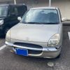 toyota duet 2000 -TOYOTA--Duet GF-M100A--M100A-040219---TOYOTA--Duet GF-M100A--M100A-040219- image 1