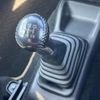 suzuki jimny 2017 CFJ1853541 image 3