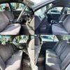 toyota corona-premio 2000 -TOYOTA--Corona Premio GF-ST215--ST215-0019877---TOYOTA--Corona Premio GF-ST215--ST215-0019877- image 8