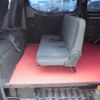 nissan caravan-van 2016 YAMAKATSU_VW6E26-015925 image 22