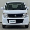 suzuki wagon-r 2016 CFJ1703813 image 21