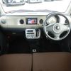 suzuki alto-lapin 2013 quick_quick_HE22S_HE22S-260142 image 6