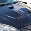 honda integra 2006 CFJ1662949 image 22