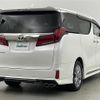 toyota alphard 2020 -TOYOTA--Alphard 3BA-AGH35W--AGH35-0042698---TOYOTA--Alphard 3BA-AGH35W--AGH35-0042698- image 18