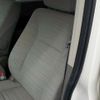 honda stepwagon 2010 -HONDA 【野田 500ｱ1234】--Stepwgn DBA-RK1--RK1-1012738---HONDA 【野田 500ｱ1234】--Stepwgn DBA-RK1--RK1-1012738- image 14