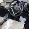 honda fit 2013 -HONDA--Fit GP1--1233108---HONDA--Fit GP1--1233108- image 4