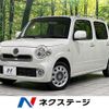 daihatsu mira-cocoa 2014 CFJ1667983 image 1