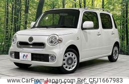 daihatsu mira-cocoa 2014 CFJ1667983