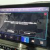 jeep commander 2024 CFJ1651149 image 19