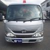 hino dutro 2018 CFJ1599735 image 4