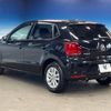 volkswagen polo 2017 -VOLKSWAGEN--VW Polo DBA-6RCJZ--WVWZZZ6RZHU103965---VOLKSWAGEN--VW Polo DBA-6RCJZ--WVWZZZ6RZHU103965- image 18