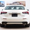 maserati ghibli 2021 -MASERATI--Maserati Ghibli 7AA-MG20--ZAMAS57C001379461---MASERATI--Maserati Ghibli 7AA-MG20--ZAMAS57C001379461- image 20