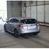 subaru impreza-wagon 2017 -SUBARU 【千葉 331ｻ2678】--Impreza Wagon DBA-GT7--GT7-007231---SUBARU 【千葉 331ｻ2678】--Impreza Wagon DBA-GT7--GT7-007231- image 2