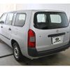 toyota probox-wagon 2007 quick_quick_CBA-NCP58G_NCP58-0061003 image 2