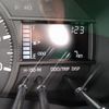 daihatsu hijet-truck 2024 CARSENSOR_JP_AU5984395130 image 18