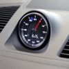 porsche cayenne 2018 -PORSCHE--Porsche Cayenne ABA-E3K30--WP1ZZZ9YZKDA07647---PORSCHE--Porsche Cayenne ABA-E3K30--WP1ZZZ9YZKDA07647- image 13