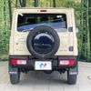 suzuki jimny 2018 -SUZUKI--Jimny 3BA-JB64W--JB64W-111134---SUZUKI--Jimny 3BA-JB64W--JB64W-111134- image 16