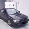 subaru impreza 1997 CFJ1536463 image 1