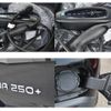 mercedes-benz eqa 2024 CFJ1649224 image 23