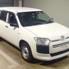 toyota probox-van 2019 -TOYOTA--Probox Van DBE-NCP165V--NCP165-0064279---TOYOTA--Probox Van DBE-NCP165V--NCP165-0064279- image 4