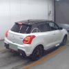 suzuki swift 2025 quick_quick_4BA-ZC33S_ZC33S-703361 image 5