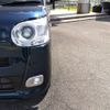 daihatsu move-canbus 2023 CFJ1629654 image 30