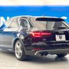 audi a4-avant 2017 CFJ1622936 image 18