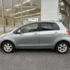 toyota vitz 2008 -TOYOTA--Vitz DBA-KSP90--KSP90-2066413---TOYOTA--Vitz DBA-KSP90--KSP90-2066413- image 19