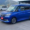 suzuki solio-bandit 2017 quick_quick_MA46S_MA46S-650758 image 16