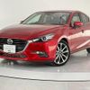 mazda axela 2016 quick_quick_BM2AS_BM2AS-100549 image 2