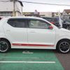 suzuki alto 2015 -SUZUKI--Alto HA36S--865561---SUZUKI--Alto HA36S--865561- image 16