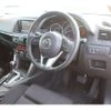 mazda cx-5 2014 quick_quick_LDA-KE2AW_KE2AW-128873 image 12