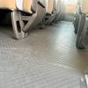 mitsubishi-fuso rosa-bus 2006 CFJ1543616 image 21